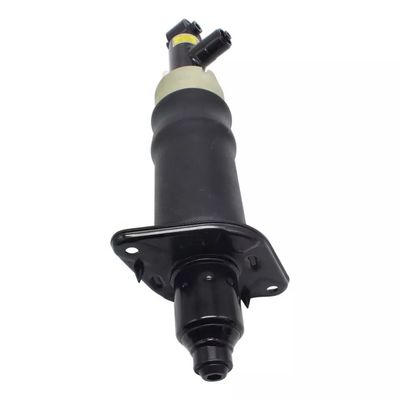 Untuk Audi A6 C5 Suspensi udara kanan belakang Strut 4Z7616020A