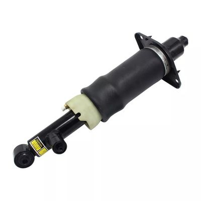 Untuk Audi A6 C5 Suspensi udara kanan belakang Strut 4Z7616020A