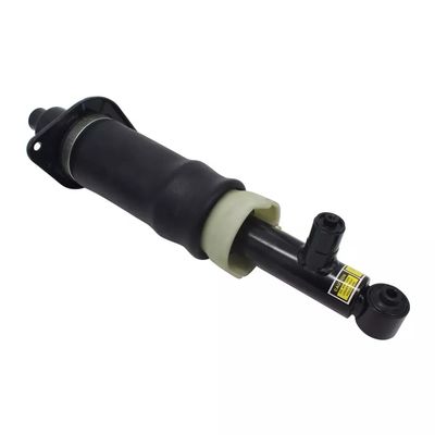 Untuk Audi A6 C5 Suspensi udara kanan belakang Strut 4Z7616020A