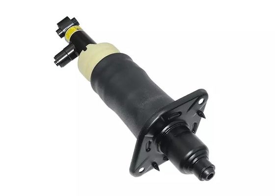 Audi A6 C5 Suspensi udara kiri belakang Strut 4Z7616051A