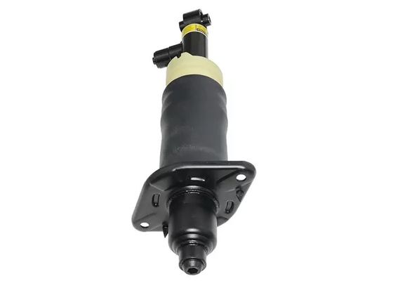 Audi A6 C5 Suspensi udara kiri belakang Strut 4Z7616051A
