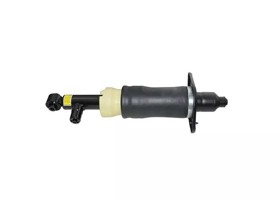 Audi A6 C5 Suspensi udara kiri belakang Strut 4Z7616051A