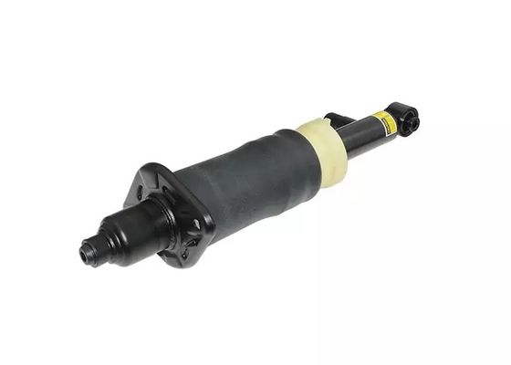 Audi A6 C5 Suspensi udara kiri belakang Strut 4Z7616051A