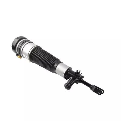 Audi A6 C6 Suspensi udara depan kanan Strut 4F0616039R