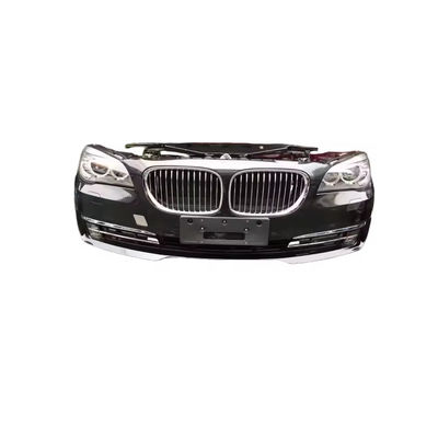 Bmw 7 F02 Front Bumper 7210875 suku cadang mobil untuk Bmw