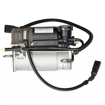 Kompresor Suspensi Udara Audi A6 C5 4Z7616007A