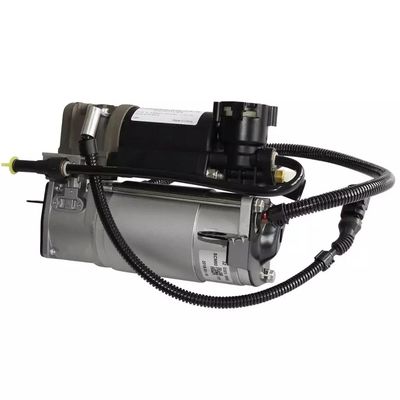 Kompresor Suspensi Udara Audi A6 C5 4Z7616007A