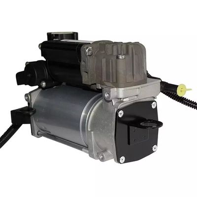 Kompresor Suspensi Udara Audi A6 C5 4Z7616007A