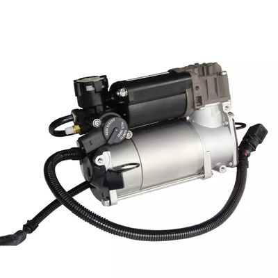 Kompresor Suspensi Udara Audi A6 C5 4Z7616007A