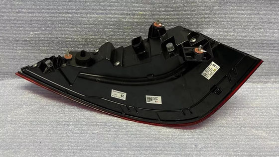 2021-2024 Mercedes Kelas S W223 Penumpang Kanan Lampu Belakang Led