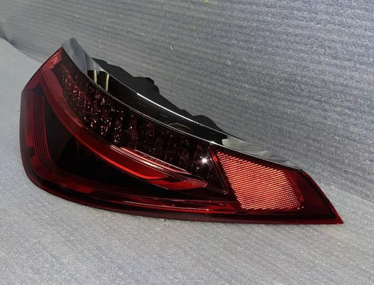 2021-2024 Mercedes Kelas S W223 Penumpang Kanan Lampu Belakang Led