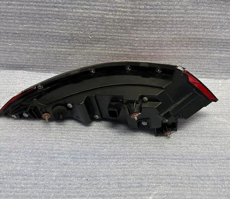 2021-2024 Mercedes Kelas S W223 Penumpang Kanan Lampu Belakang Led