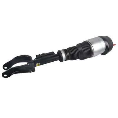Shock Suspensi Udara Untuk W166 Kelas M 1663205166 / 1663201313 / A1663206766