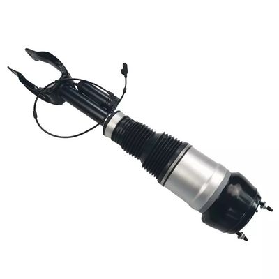 Shock Suspensi Udara Untuk W166 Kelas M 1663205166 / 1663201313 / A1663206766