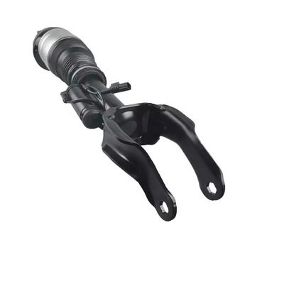Shock Suspensi Udara Untuk W166 Kelas M 1663205166 / 1663201313 / A1663206766