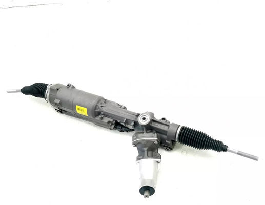 Sistem kemudi Audi A8 S8 4N 4N2423055J