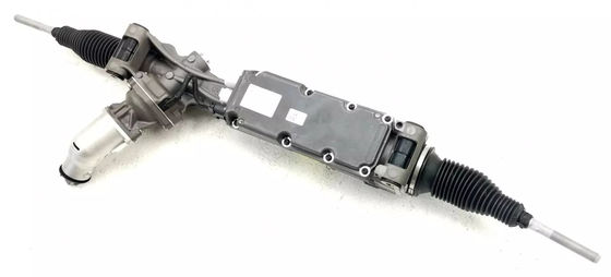 Sistem kemudi Audi A8 S8 4N 4N2423055J