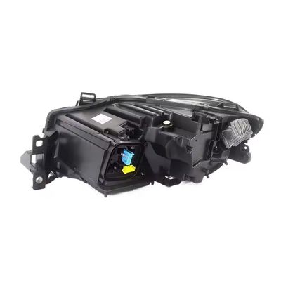 Mercedes Led Headlight Bulbs For Benz US 2015-2017 GLE USA Tipe