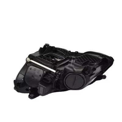 Mercedes Benz Led Lampu Depan 2015-2017 GLE Amerika Serikat Tipe Untuk Benz AS