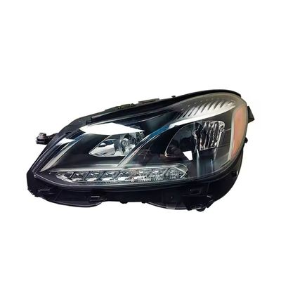 Mercedes Benz Led Lampu Depan 2015-2017 GLE Amerika Serikat Tipe Untuk Benz AS