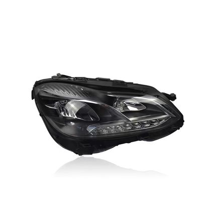 Mercedes Benz Led Lampu Depan 2015-2017 GLE Amerika Serikat Tipe Untuk Benz AS