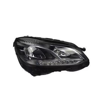 Mercedes Benz Led Lampu Depan 2015-2017 GLE Amerika Serikat Tipe Untuk Benz AS