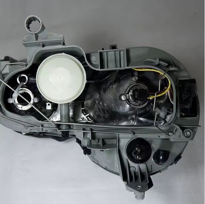 1995-1998 E180 E200 E260 E300 Mercedes Benz W210 Lampu depan 2108200361 2108200461