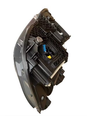 Mercedes Benz Lampu depan LED Untuk Mercedes Benz Kelas E E200 W212 2014-2016 A 2128202339,