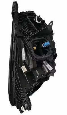 Mercedes Benz S CLASS W222 X222 V222 Lampu depan 2228207361 2228207461