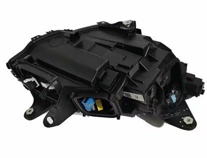 Mercedes Benz S CLASS W222 X222 V222 Lampu depan 2228207361 2228207461