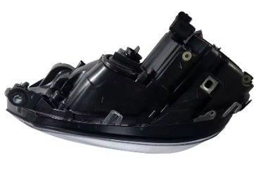 Mercedes Benz ML Kelas W164 Lampu mobil 2005-2011 1648204761
