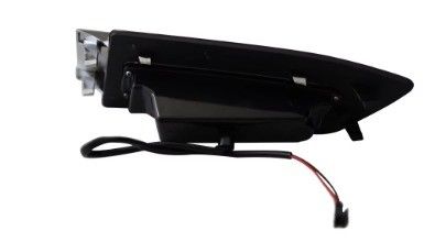Lampu depan led Mercedes-Benz Gl-Class X 164 2006 1648260124
