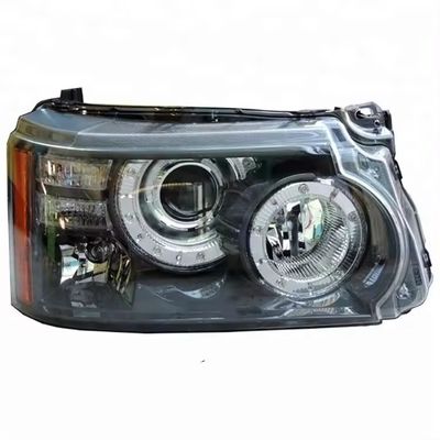 Lampu depan AFS Range Rover Sport L320 2010-2013 Lampu Led LR023551 LR023552 LR023555