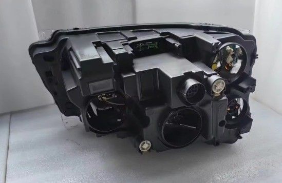 Lampu depan AFS Range Rover Sport L320 2010-2013 Lampu Led LR023551 LR023552 LR023555