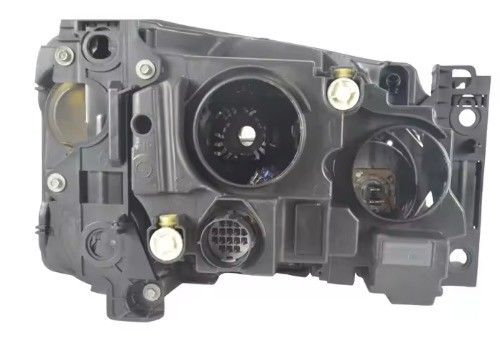 Lampu depan AFS Range Rover Sport L320 2010-2013 Lampu Led LR023551 LR023552 LR023555