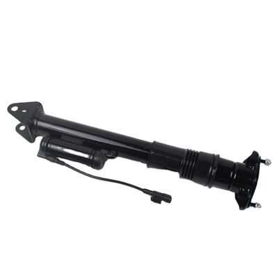 2005- Mercedes Benz R CLASS W251 Suspensi Belakang Shock A2513201931
