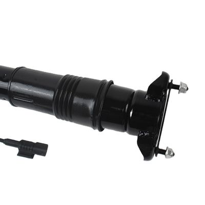 2005- Mercedes Benz R CLASS W251 Suspensi Belakang Shock A2513201931