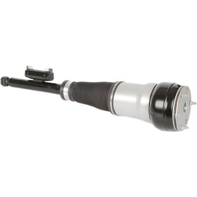 Shock Suspensi Udara Belakang Untuk Mercedes-Benz S-Class 2005-2013 OE NO. 2223205313 2223205413