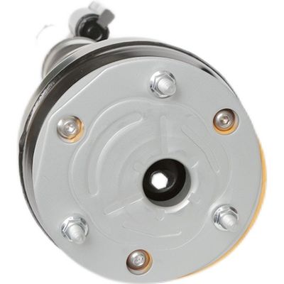 Shock Suspensi Udara Belakang Untuk Mercedes-Benz S-Class 2005-2013 OE NO. 2223205313 2223205413