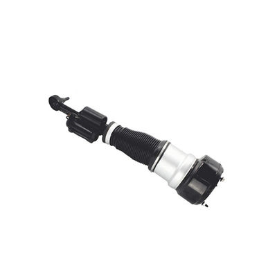 Mercedes Benz W221 Suspensi udara belakang Shock A2213200538