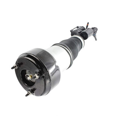 Mercedes Benz W221 Suspensi udara belakang Shock A2213200538