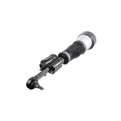 Mercedes Benz W221 Suspensi udara belakang Shock A2213200538