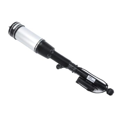 1994-2016 Mercedes Benz Kelas S W220 Suspensi Udara Belakang Shock 2203202338 2203207913