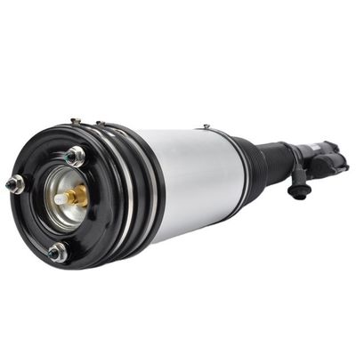 1994-2016 Mercedes Benz Kelas S W220 Suspensi Udara Belakang Shock 2203202338 2203207913