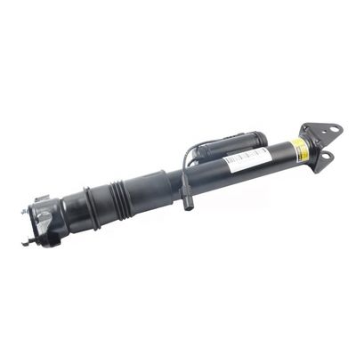 2005-2011 Mercedes Benz W164 Suspensi Udara Belakang Shock 1643202731 1643203031 A1643200731