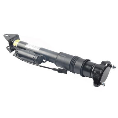 2005-2011 Mercedes Benz W164 Suspensi Udara Belakang Shock 1643202731 1643203031 A1643200731
