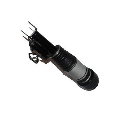 Kinerja tinggi untuk Mercedes Benz W219 Suspensi udara depan Shock A2193201113