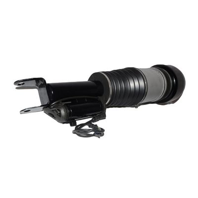 Kinerja tinggi untuk Mercedes Benz W219 Suspensi udara depan Shock A2193201113