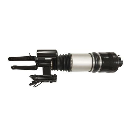 1994-2016 Benz W211 Suspensi udara depan kanan Shock A2113209613