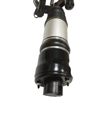 1994-2016 Benz W211 Suspensi udara depan kanan Shock A2113209613
